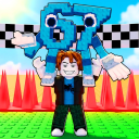 [UPD❤] Obby For Brainrot!