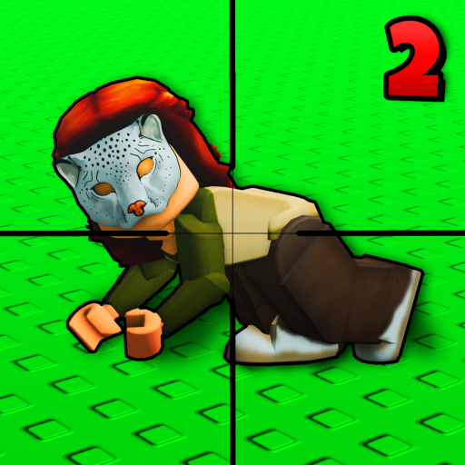 Sniper Therian