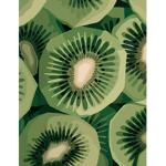{~Kiwi squad~}