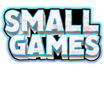 Small Gems