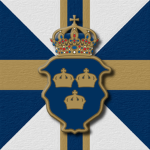 Government of Spitsbergen