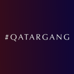 #QatarGang
