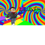 the greatest obby group