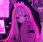 L1LSsXoXxT2nd