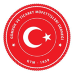 [ TU ] Sınır Müffetişleri