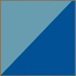 2nd Cavalry Rеgiment