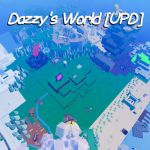 DazzyDZ's group