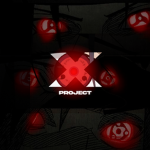 XProjectionX