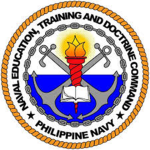 U.S. NAVY | Naval Education Training Command