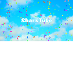 SharkTube's Ocean
