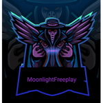 Offical Moonlight Squad