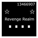 Revnge Realm
