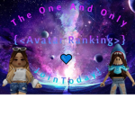 {< Avatar Ranking >}