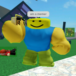 Meme Chads