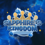 Sapphire’s Kingdom