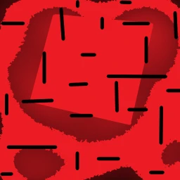 INSANITY icon