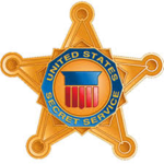 Los Angeles Secret Service