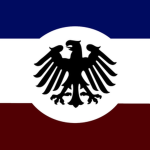 Kön͏Ꭵgreich Bayern