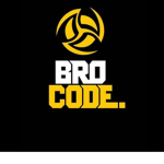 Bro wth!