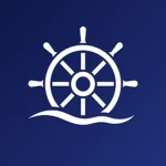 Pelagic Games Group Thumbnail