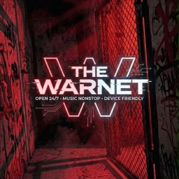 The Warnet