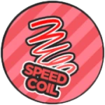 Speed Coil
