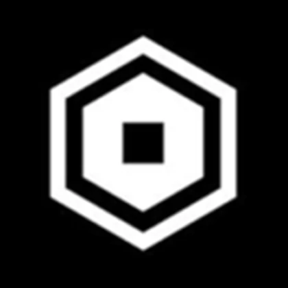 BEDAVA_ROBUX 2 Roblox group icon