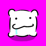 Silly Marshmallow Studio's
