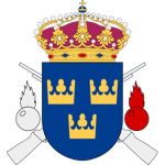 The King's Grenadier Guard
