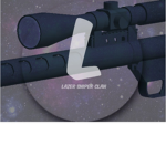 Lazer Sniping