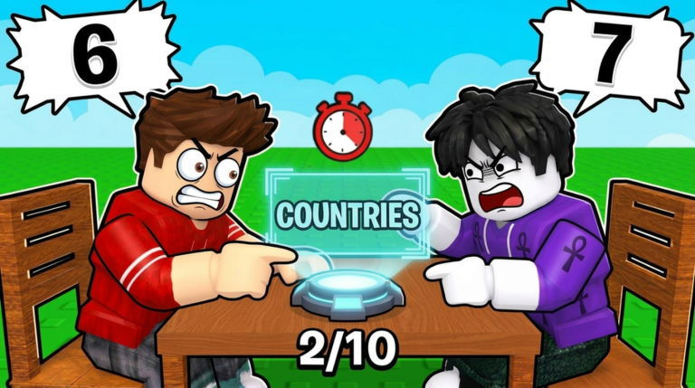 Thumbnail added