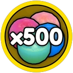 Game Badge Thumbnail