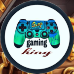 GamingKing10B's Community
