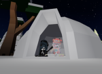 Therians,and,furrys
