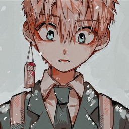 ♥