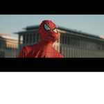 Spwder man6