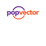 popVector