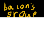 epic cool group fan club
