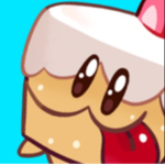 THE CAKEHOUNDS !!!