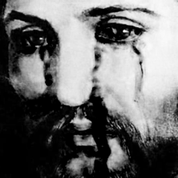 Contrition