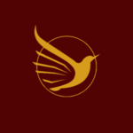 FlyAux