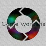 Game Wardens