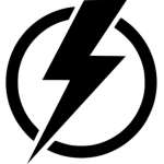 lightning frazer