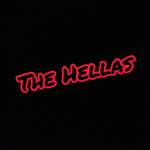 The Hella’s