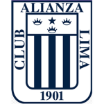 Club Alianza Lima