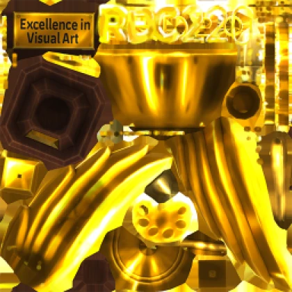 Leak asset thumbnail