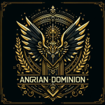 The Angrian Dominion