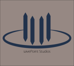 savePoint Studios