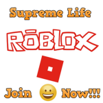 Supreme life