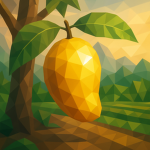 GoldenMango games